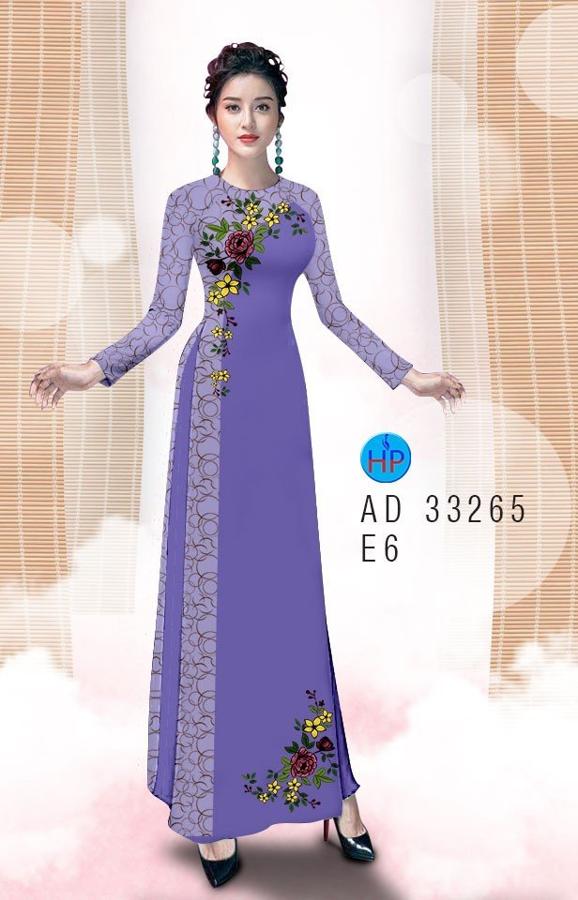 1687919357 vai ao dai mau moi vua ra%20(5)